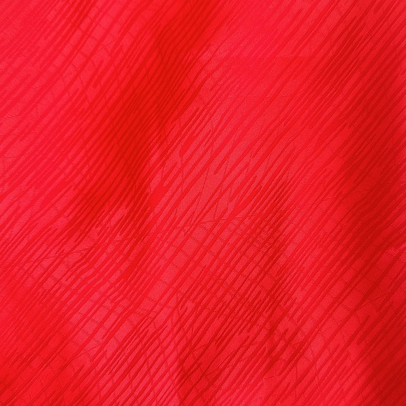 NEW REVOLVE x HOUSE OF HARLOW 1960 MINI DRESS - Picture 6 of 6